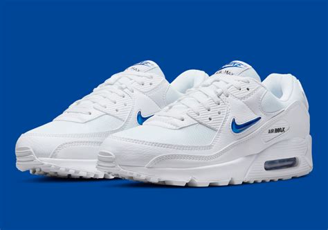 nike air max jewell damen weiß|Nike Women's Air Max Jewell White / .